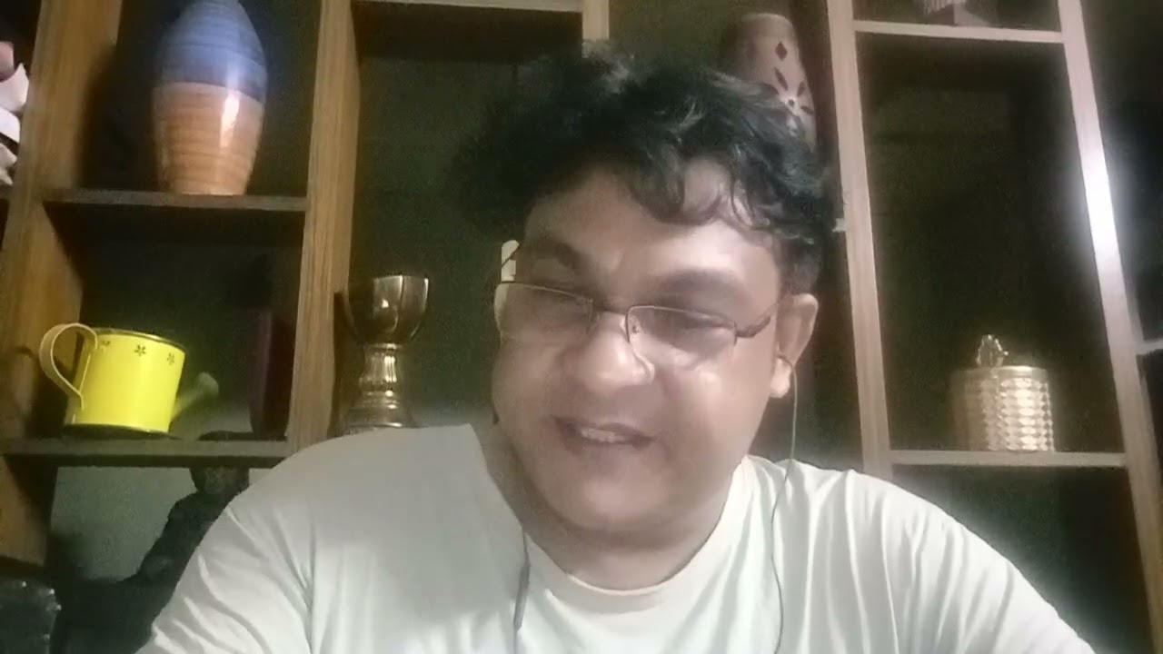 স্বাধীনতার পর থেকে লোন......!!!!