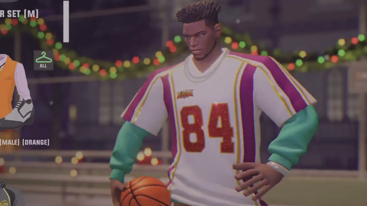 How Good was 3on3 Freestyle in 2025?