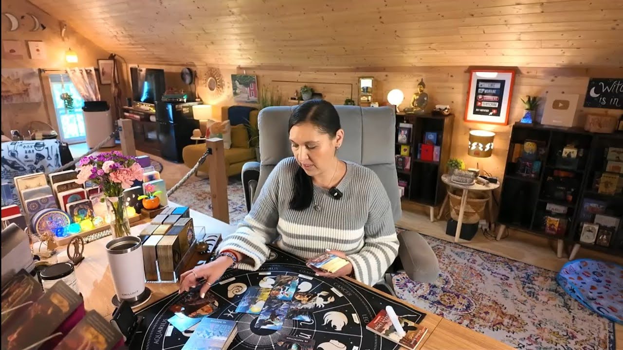 Cancer ♋ Future Self : You Can Trust Yourself 📜 September 2025