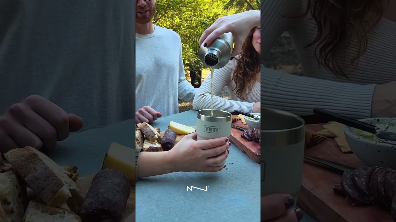18 02 VIDEO MARCA YETI
