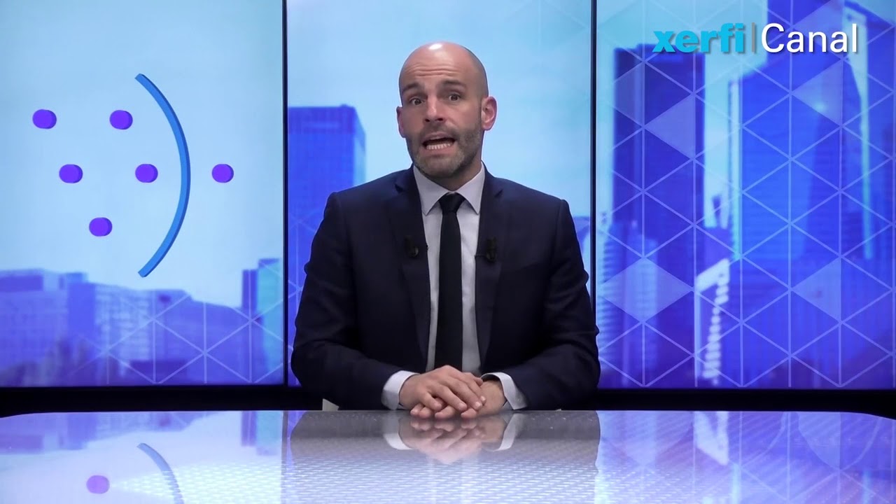 Comprendre le benchmarking [Philippe Gattet]