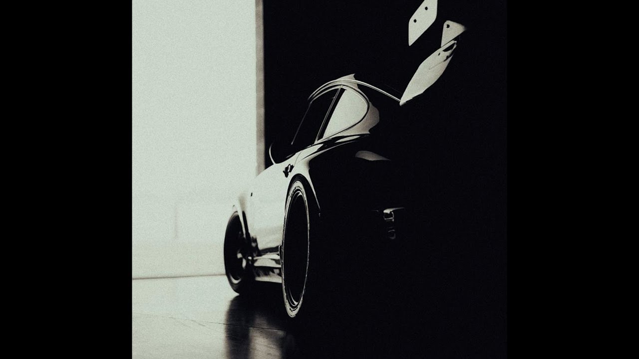 [FREE] Don Toliver Type Beat - 