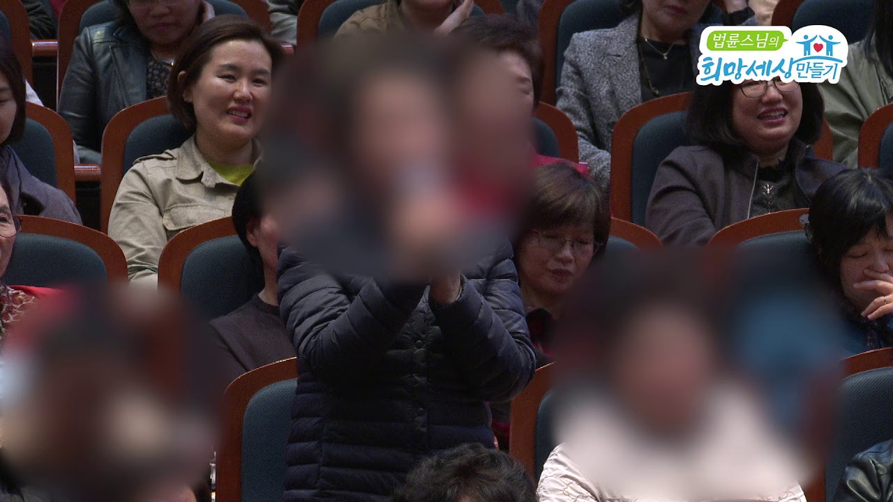 40대 딸이 시집을 안 가요