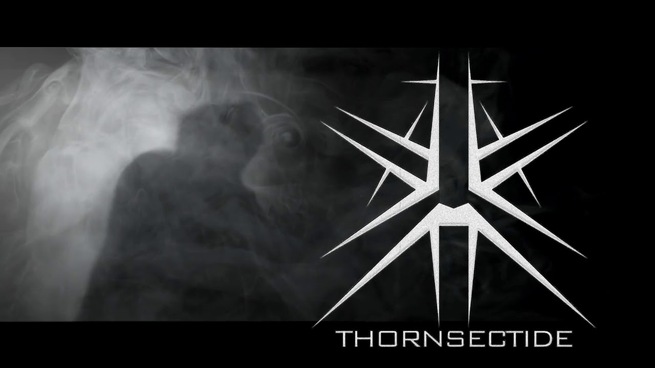Thornsectide [Zoccolo 2.0] промо 22/06/2018