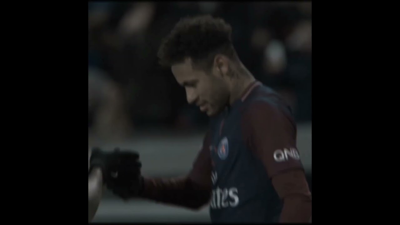 #neymar