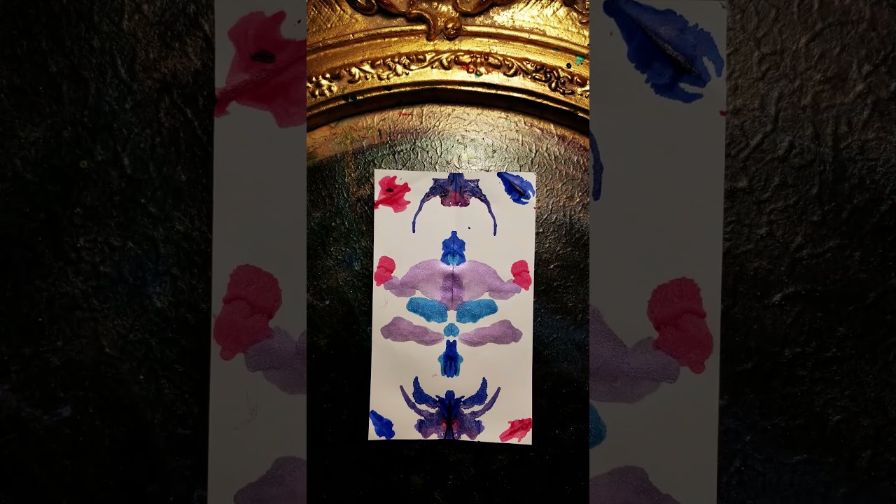 What do YOU see? (IBOTD): 11/15/24 