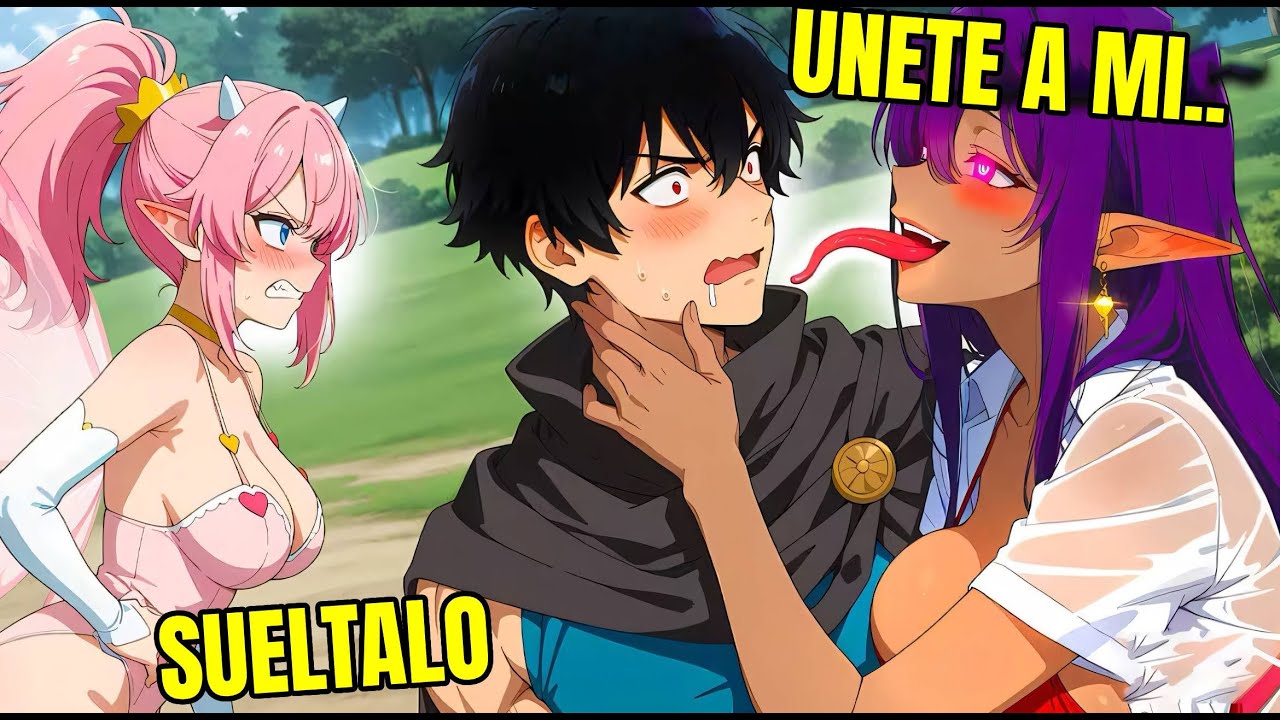 💥MERCENARIO AS3S1NAD0 POR EL IMPERIO REGRESA AL PASADO PARA VENGARSE ☠