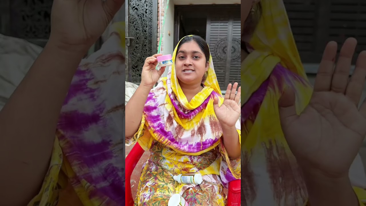 দ্বিতীয় স্বপ্নের পূরণে জন্য ঢাকায় রওনা দিলাম
