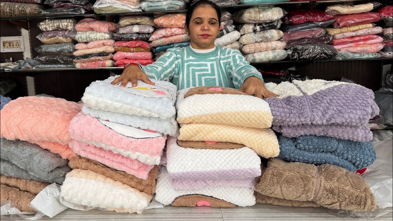 🌺Night suit stock clear sale ☎️9169543000#purewoolen #stock #clear #sale  