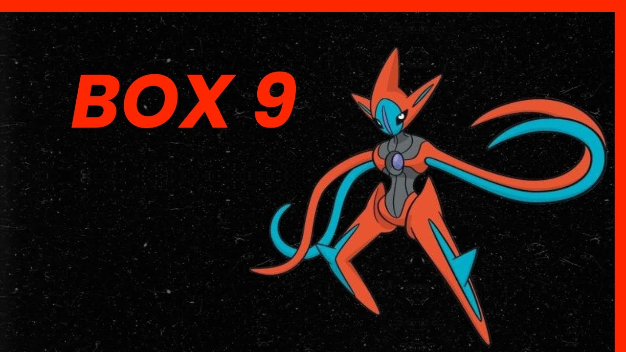 box9