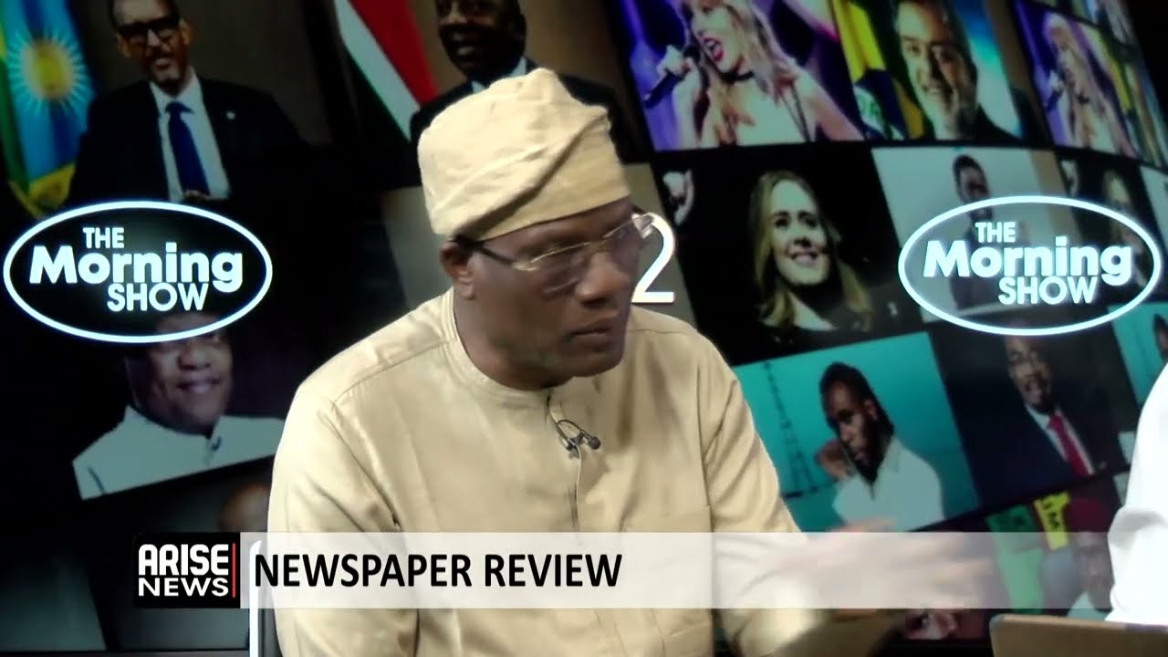 Wike in Grand Reception in Abalama, Says He Was Misquoted in Statement on Ijaws