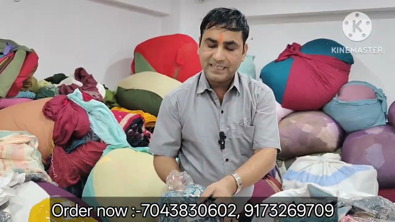Cal me 7043830602 Avadh Rituraj Market near by Maharana Pratap chauk ke pass asha textile Surat 