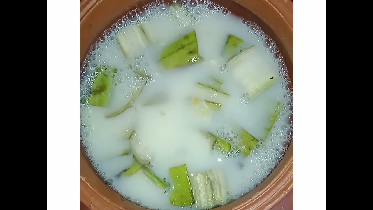 Natural  plant compost... ❤      use it once in a week.. ❤🦋