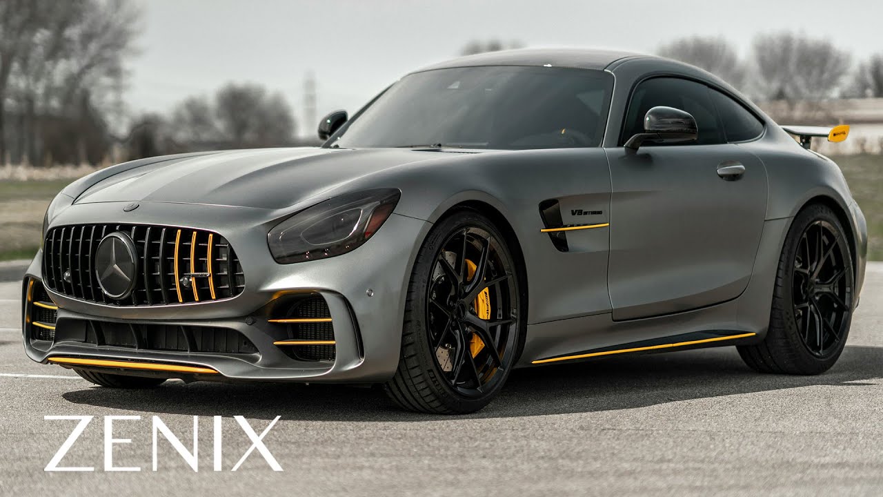 Jumanov, Huan - Origins (Original mix)