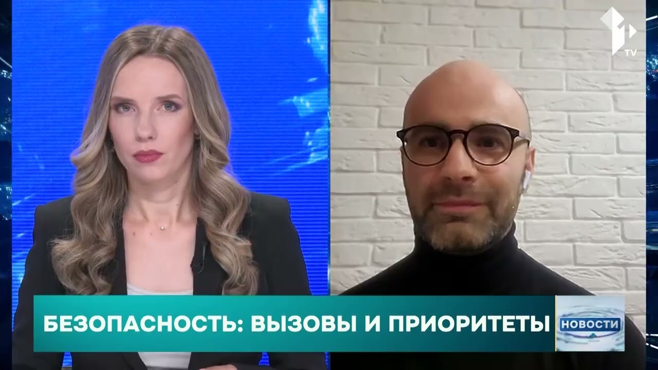 В Молдове упал беспилотник с 50 килограммами взрывчатки