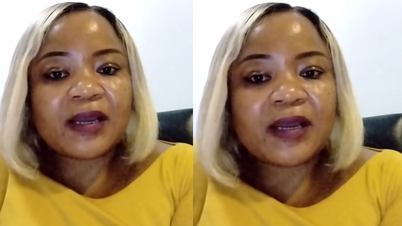 Woman Exposes Standard Bank After R242k Was Wiped Out From Account 
