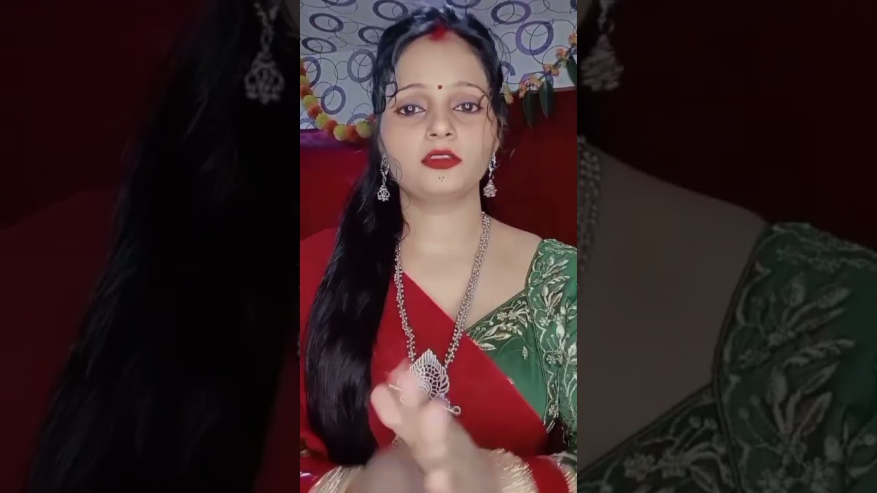 Humhu Hayi Bhim Baba Ke Diwaniya Nu Ho #shortvideo Bhim Chitrhar