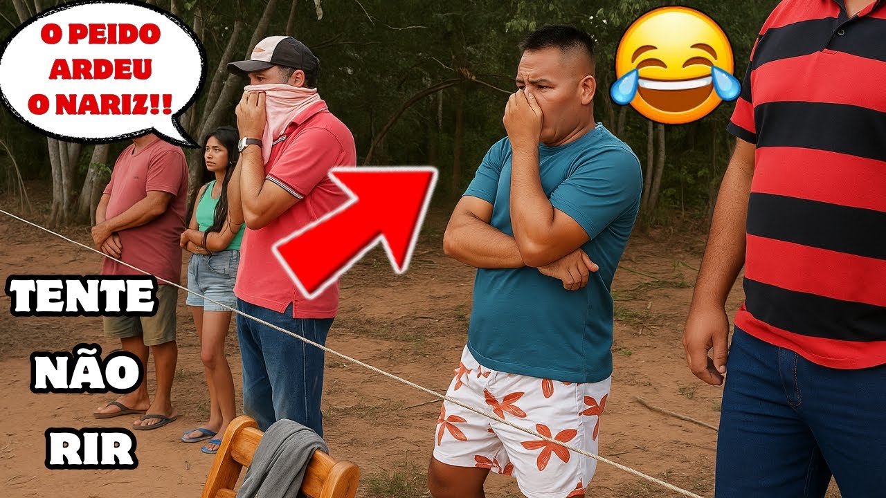💨 INFILIZ ACABOU COM O JOGO😂AS FULERAGENS MAIS ENGRAÇADAS DA INTERNET! 😂 #tentenãorir #comédia