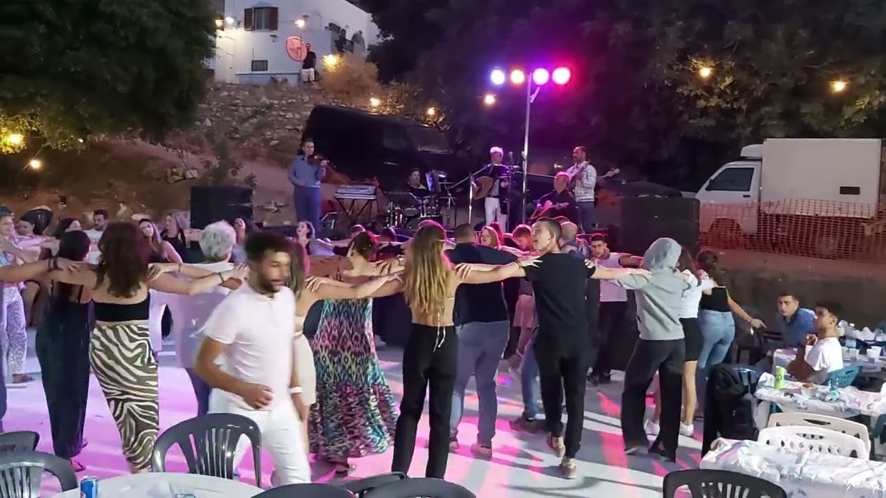 ΒΑΓΓΕΛΗΣ ΚΟΝΙΤΟΠΟΥΛΟΣ
