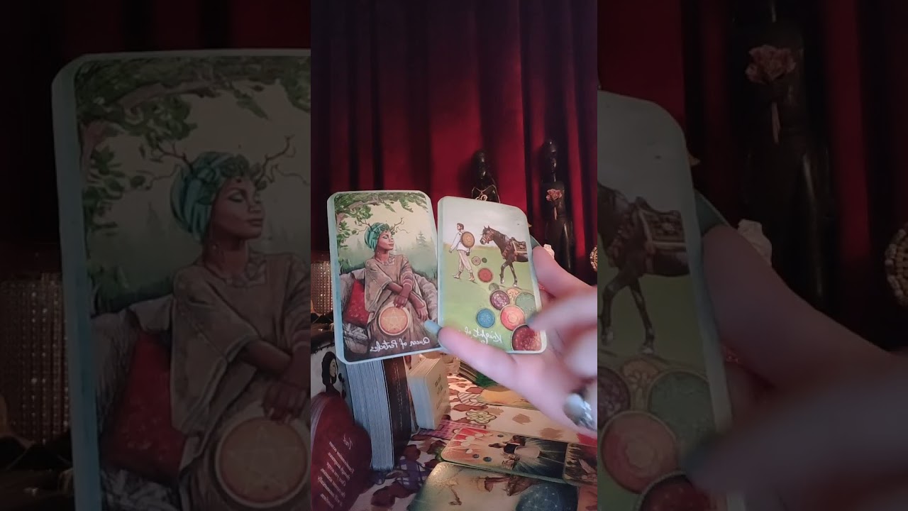 برج الاسد حياه جديده كلها حب و سعاده فلا تخاف التغيير🕊️شخص يعلم بأنه لازم يكون صادق معك ليصل لقلبك♥️