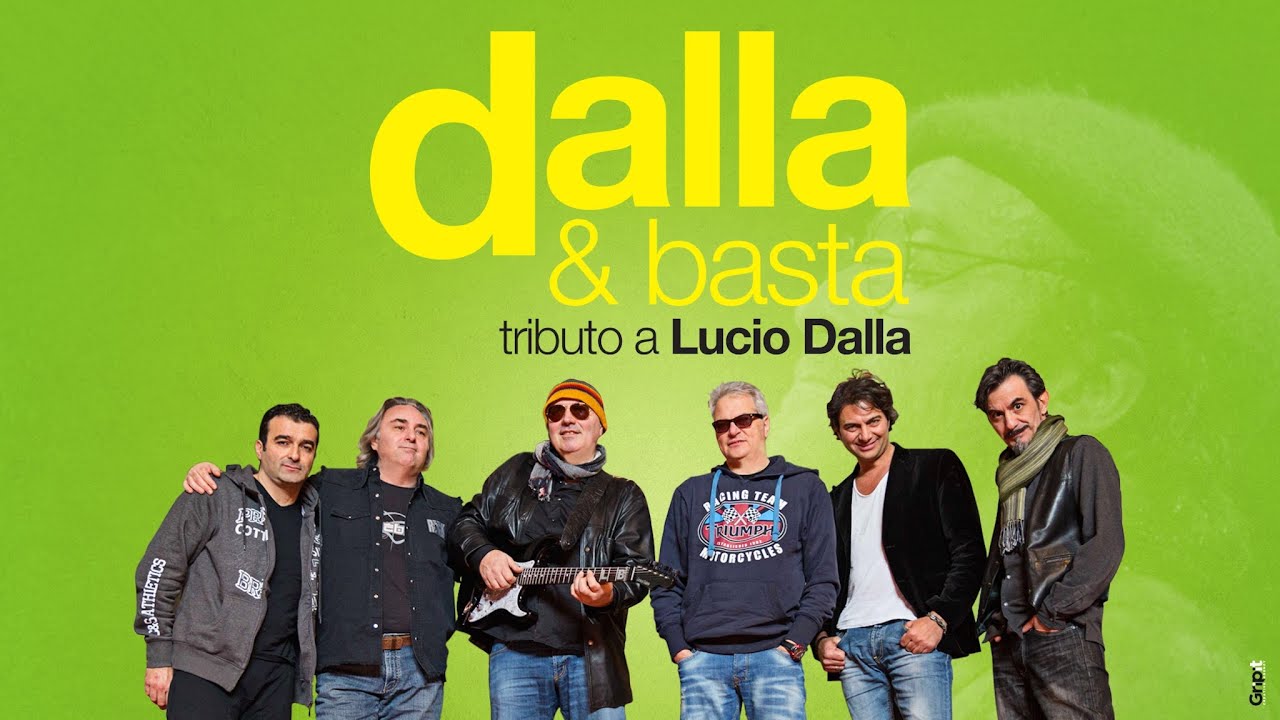 Balla Balla Ballerino