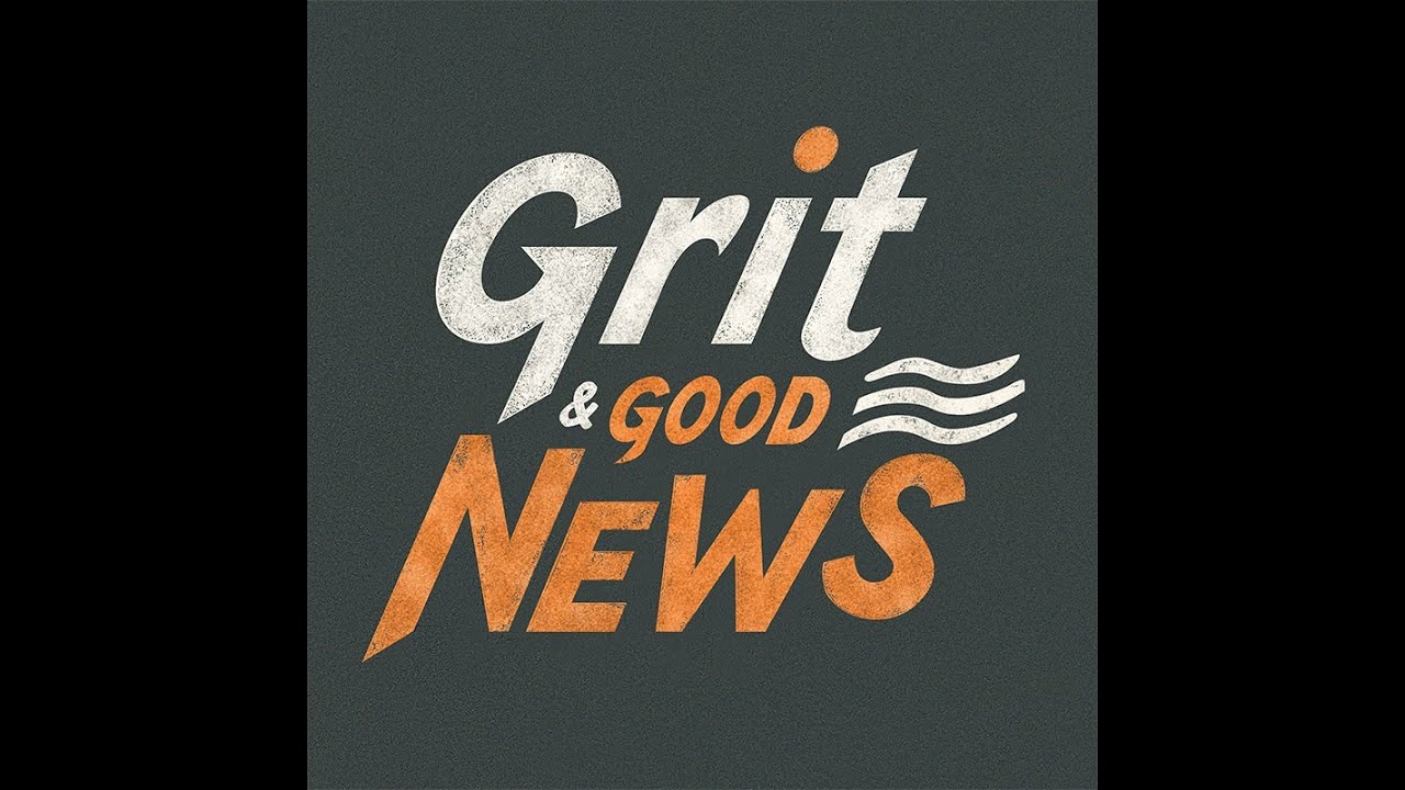 Dems React to SOTU, Canadian Coach Talks About 3 on 3, Gavin Newsom Racist? + More | Ep. 123