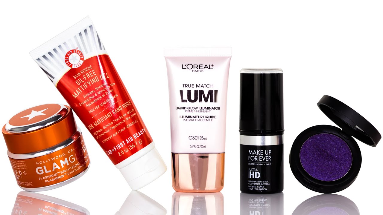 Live Chat: Best & Worst Products of August