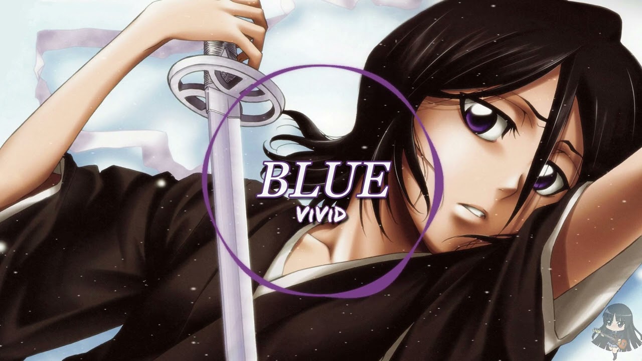 ｢Acapella」Bleach Opening 14 Full | Vocals Only
