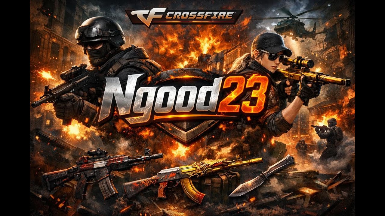 ZERO ESTRESSE NA RANKED HAHAHA