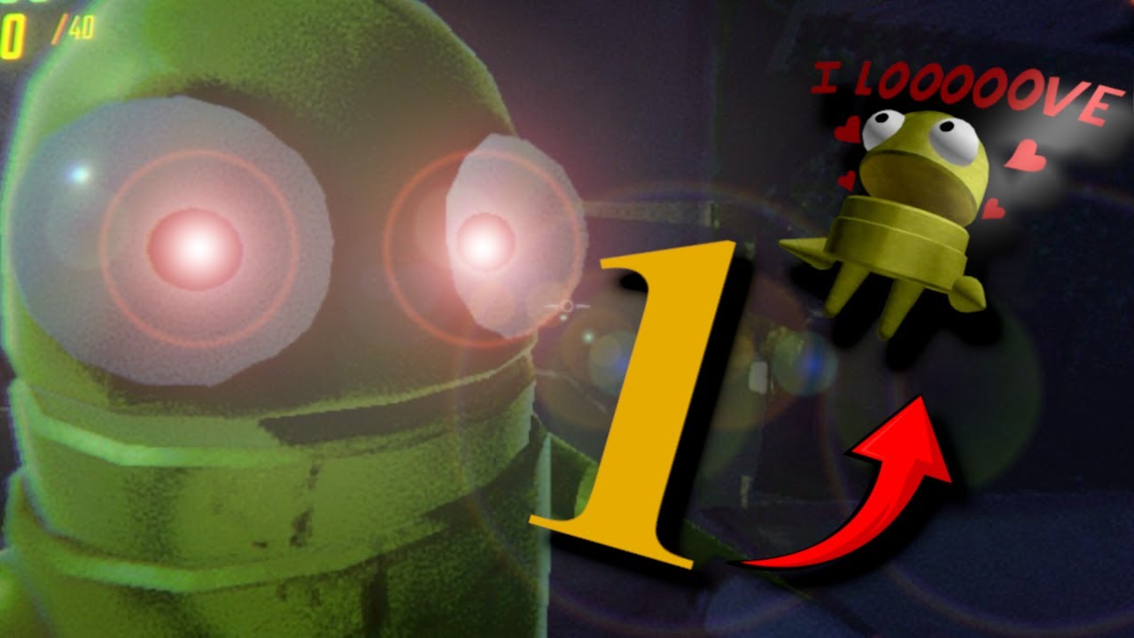 R.E.P.O sans repos EP. 1 (ft. Malefik/Mocca/Scania4/Duskycross)