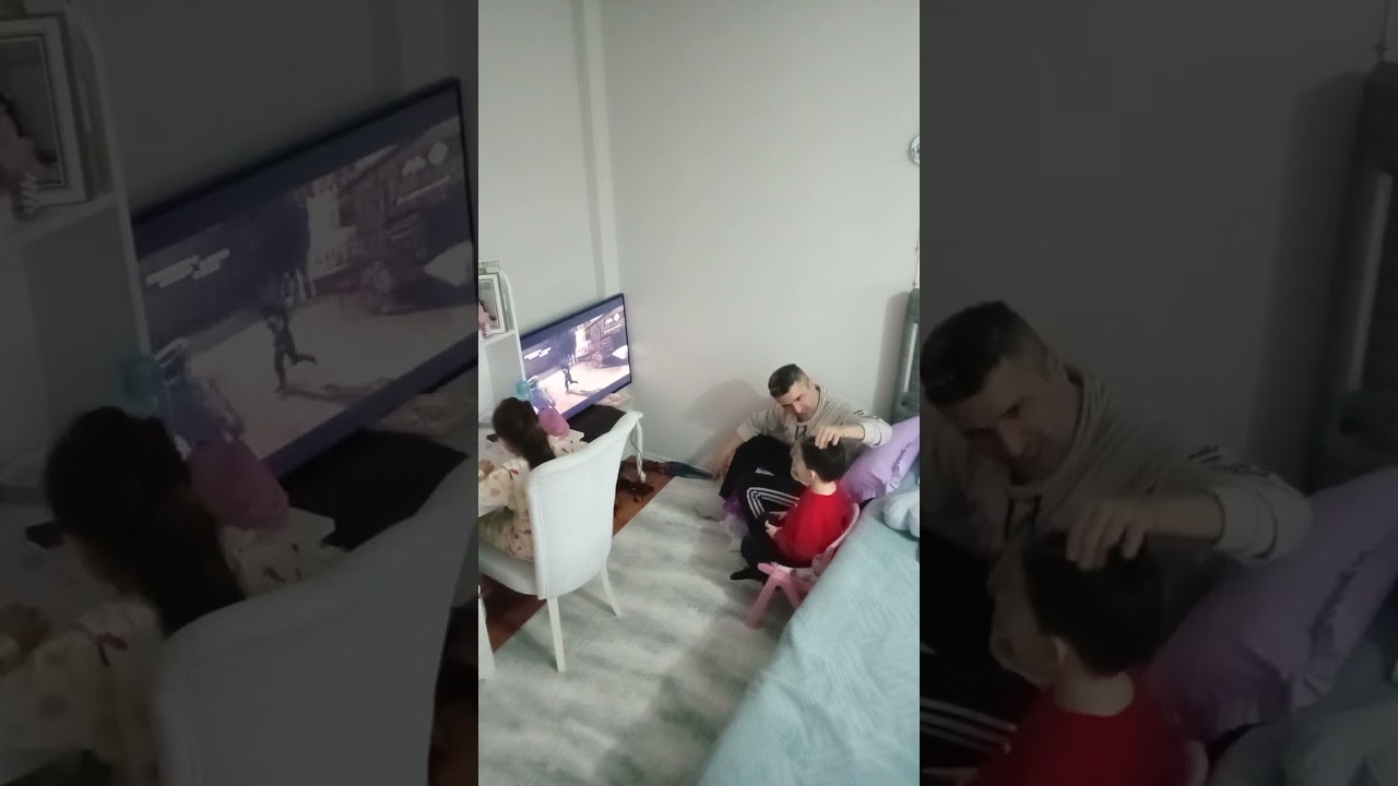 Pazar PS3 oyun keyfi