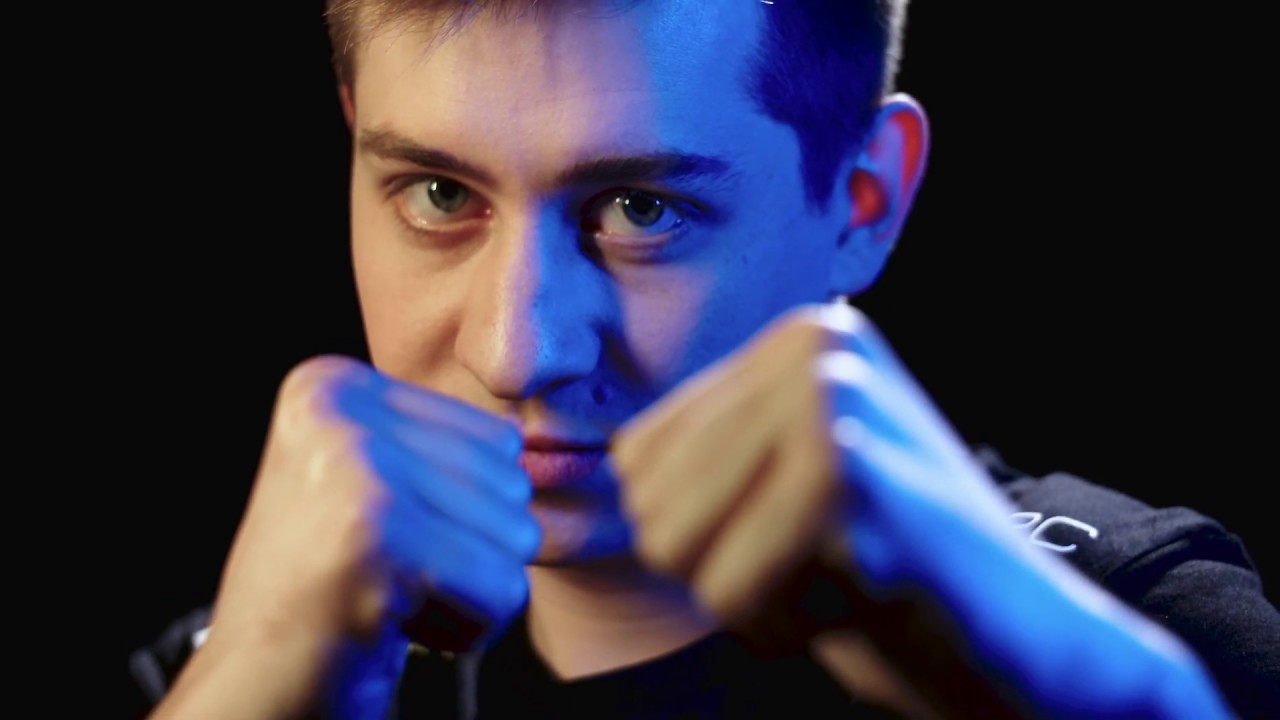 ULTRALIGA: piratesports vs AVEZ