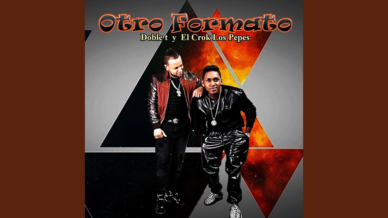 Quién Eres Tú