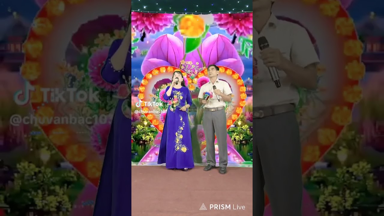 Thanh An & Hồng Son. Nhạc