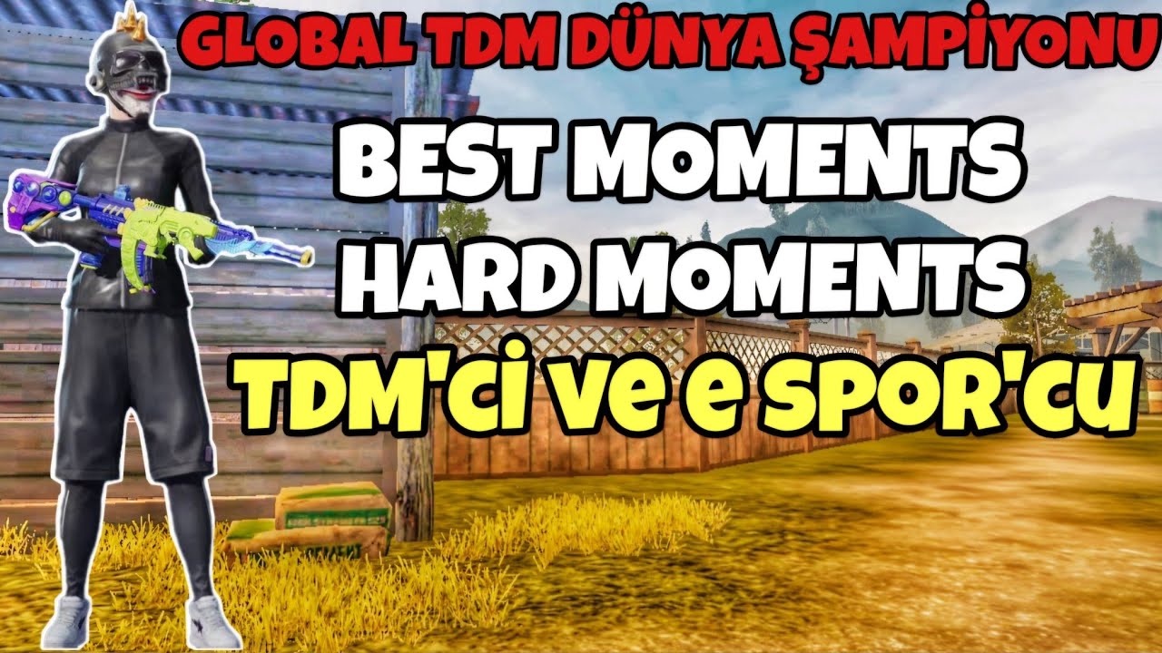 GLOBAL NO #1 S2G90FPS DAHA İYİSİ YOK!