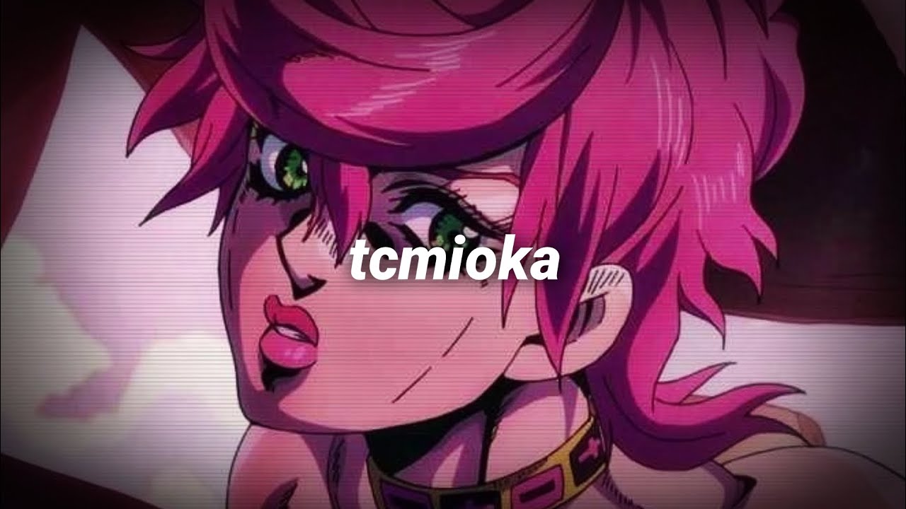 ariana grande & britney spears - step on up x gimme more (slowed + reverb)