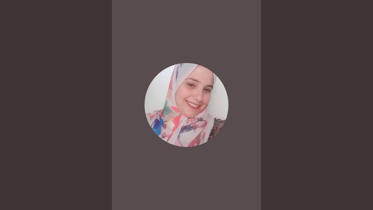 مساء الورد والفل والياسمين