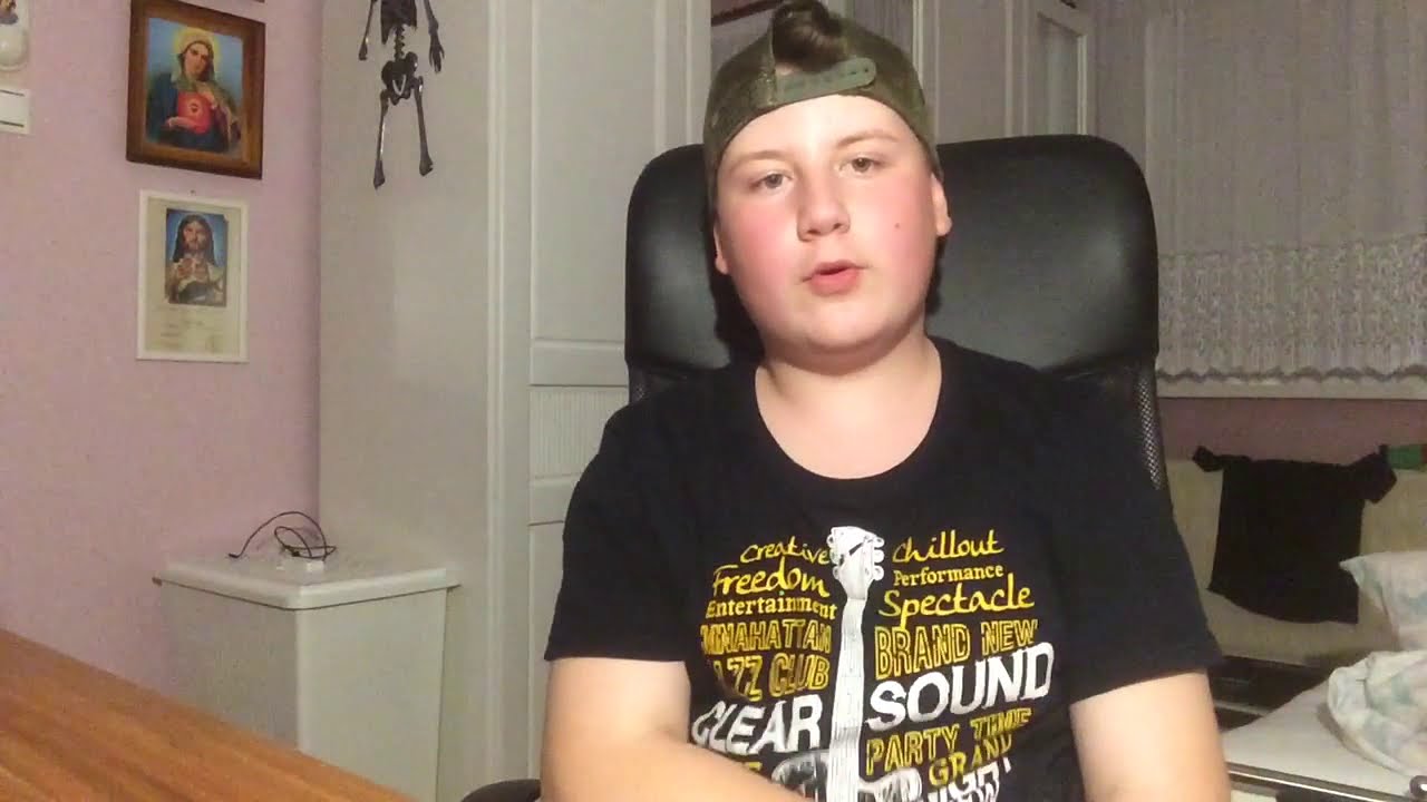 Ďalší unboxing? Commando.SK