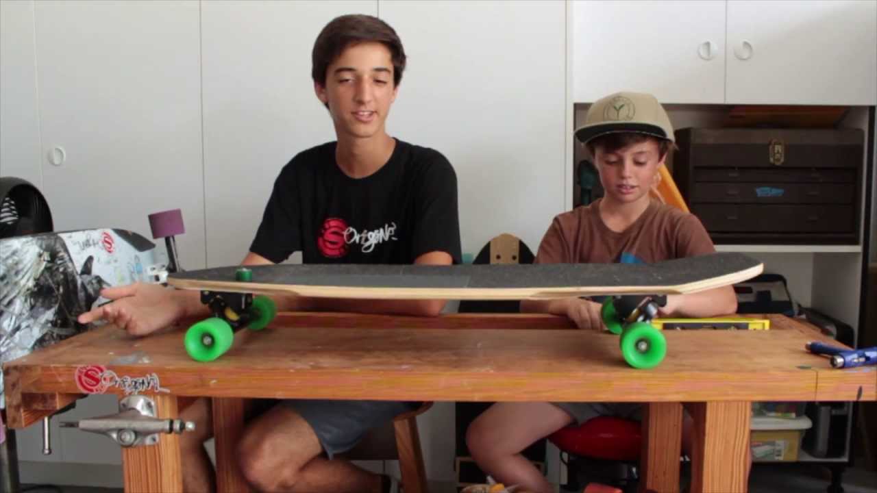 Arbiter KT review [with the Bright Brothers]