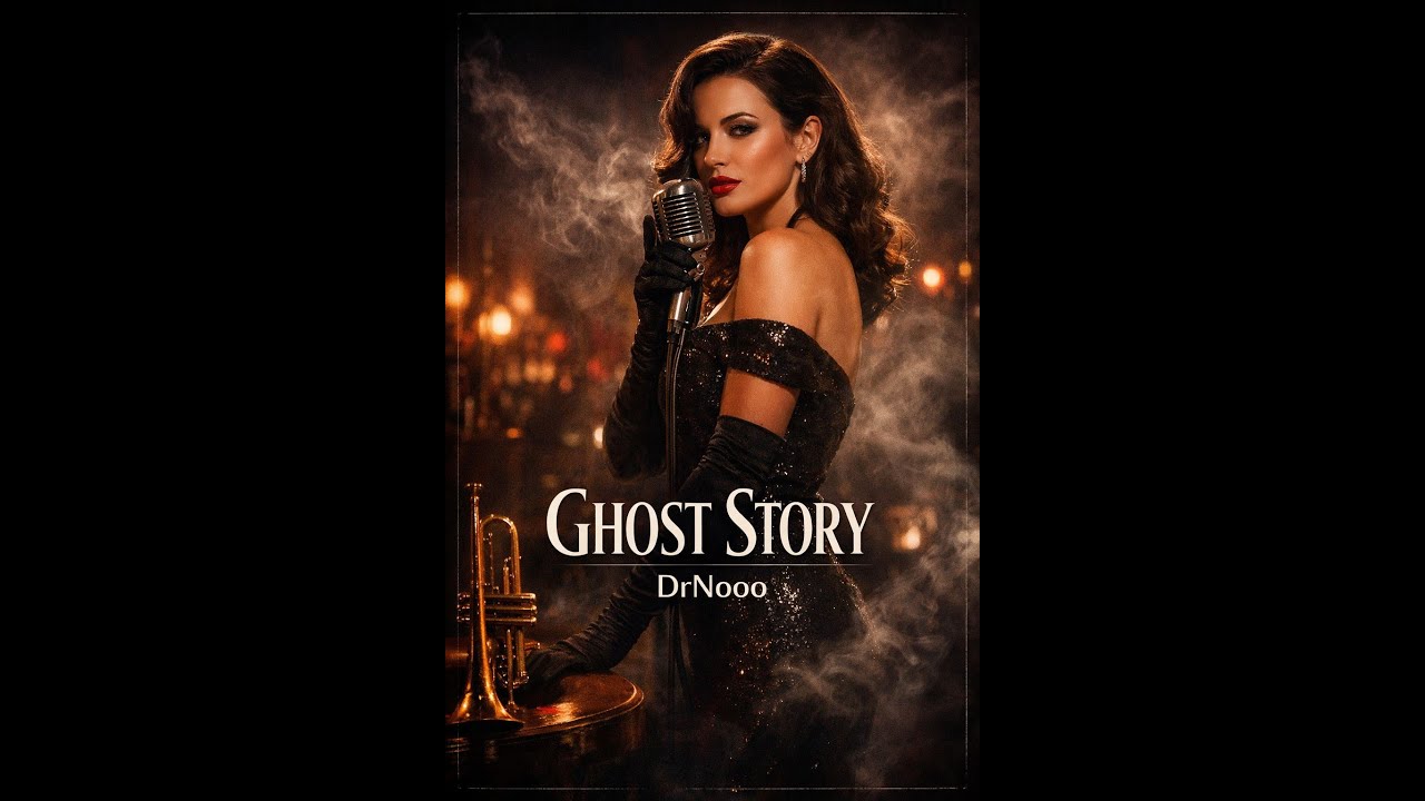 Ghost Story