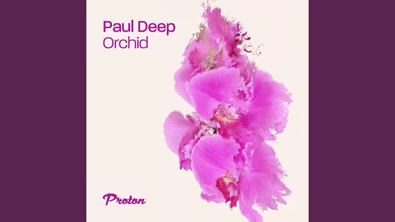 Orchid