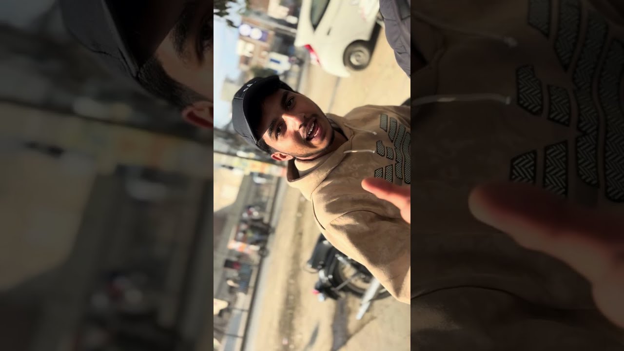 Aaj neendo m vlog bna re hh 🙂🙂🙂
