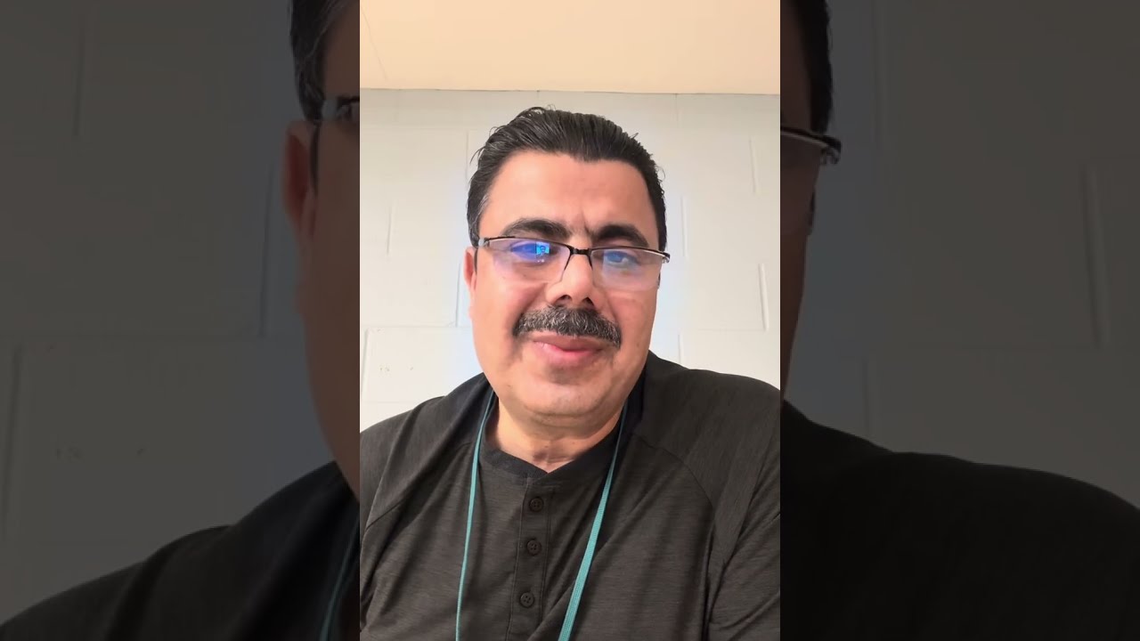 يرفض تنويع الطعام … ماذا أفعل؟