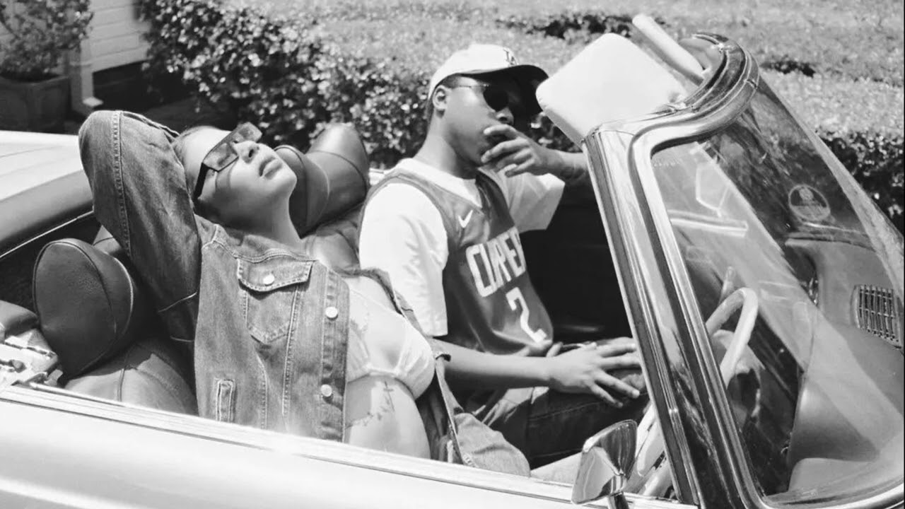 [FREE] A-Reece Type Beat - 