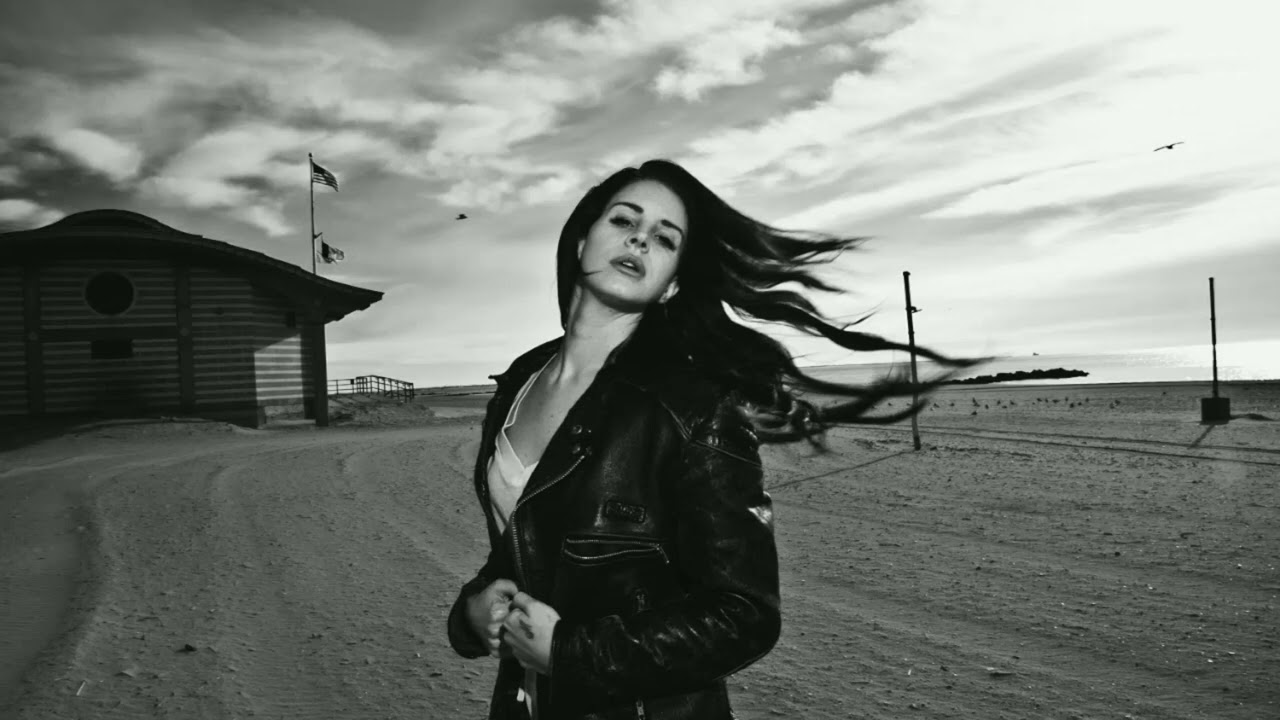 LANADELRAY - WESTCOAST (DWOWDO REMIX)