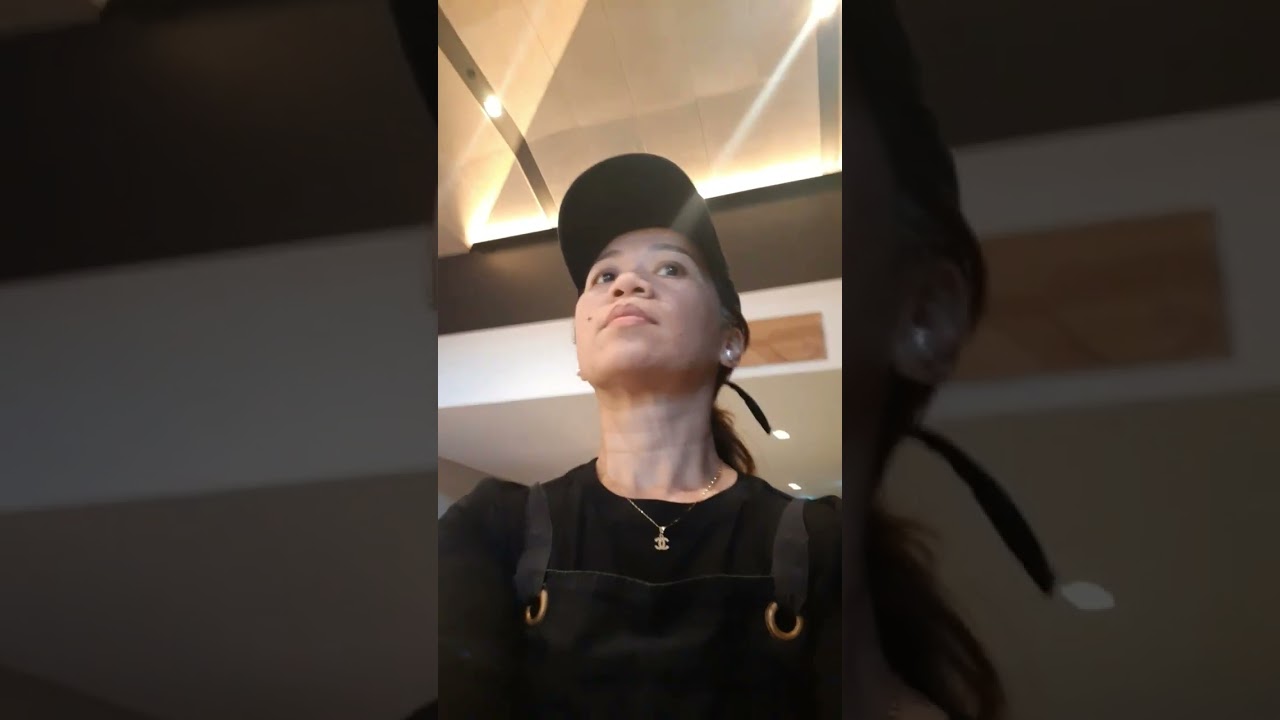 PINAY IN AUSTRALIA 🇦🇺 MGA CULTURE SHOCK PAGDATONG SA AUSTRALIA 