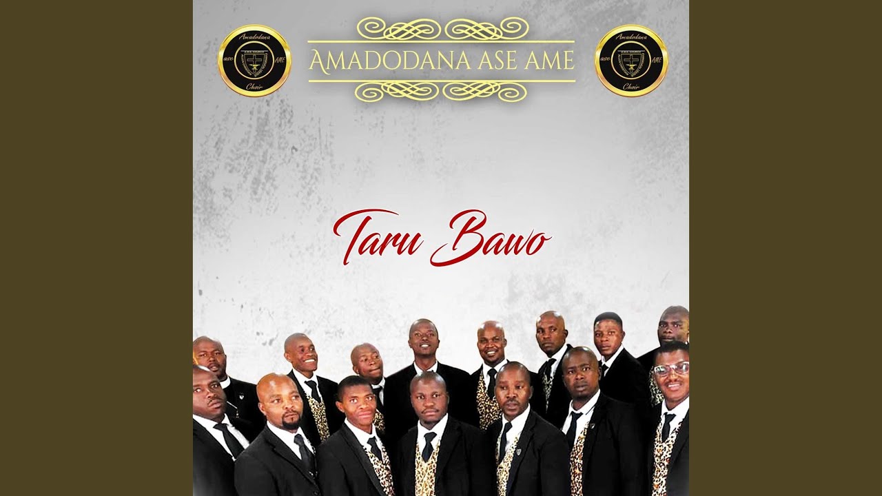 Taru Bawo