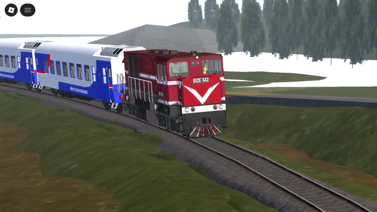 D12E-642 kéo SP6 full An Pepsi