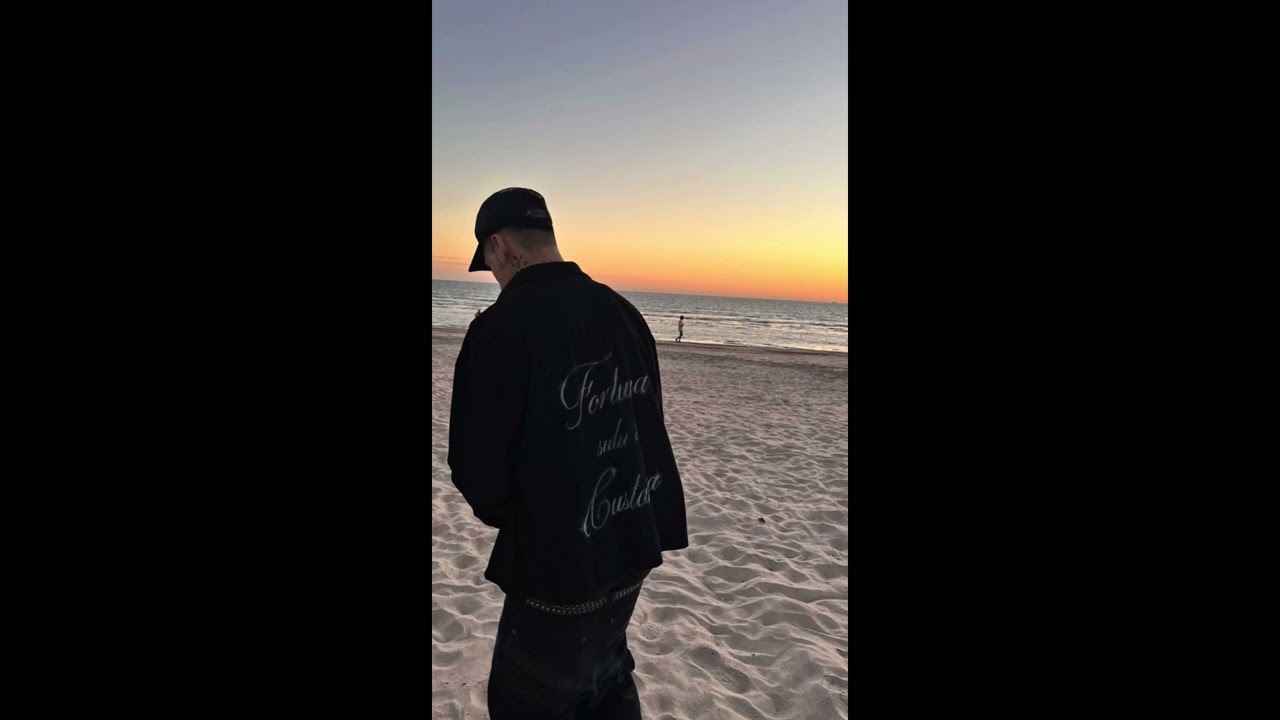 (FREE) JUGO! x Cero* x Enzocerobulto “SURF” type beat | (prod.sanma)
