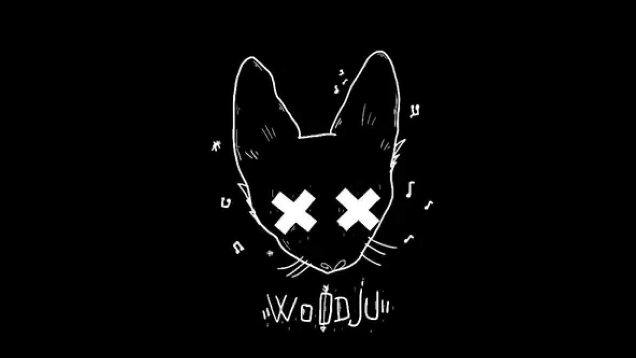 woodju - gnrtn